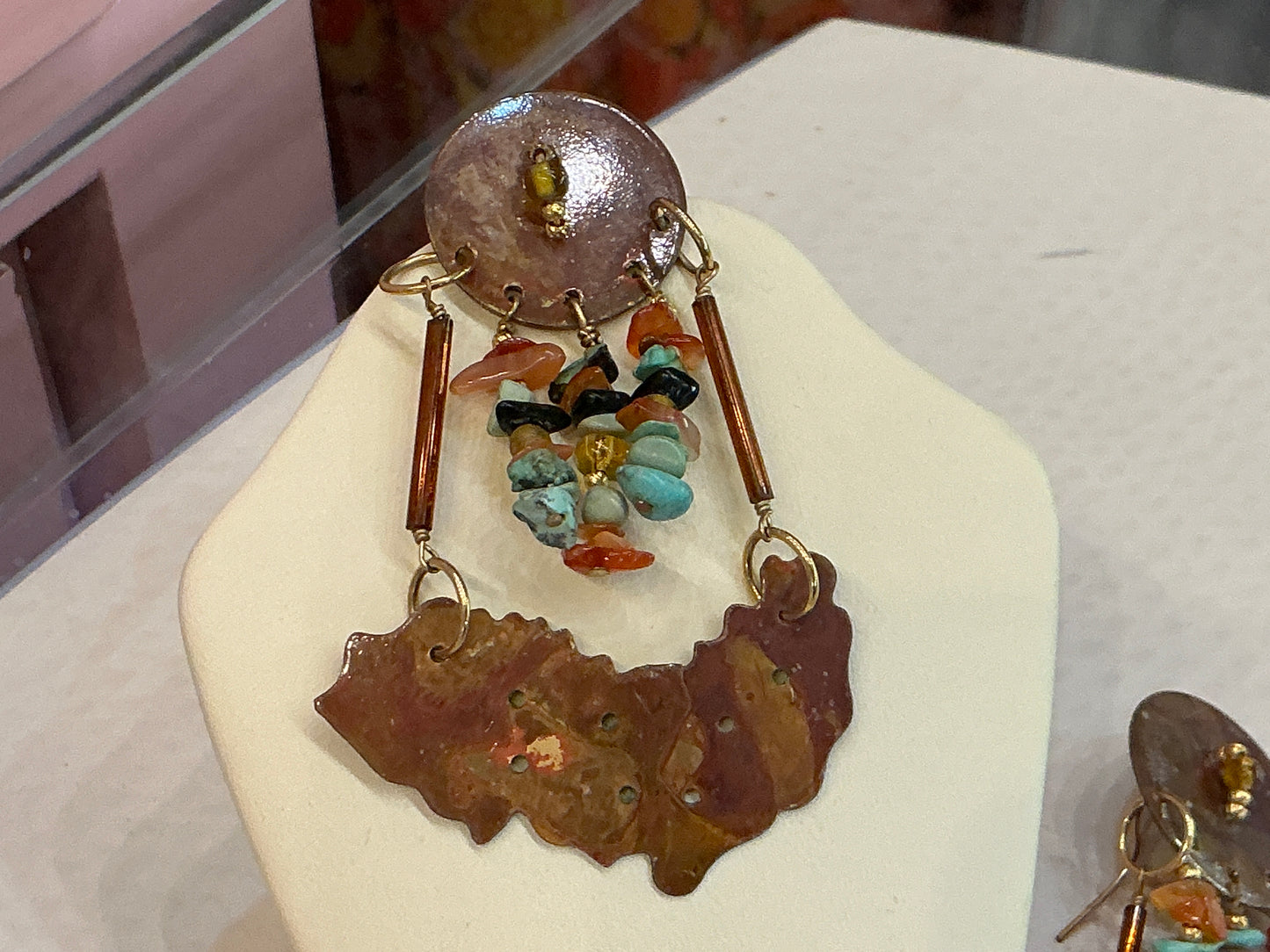 Estate Jewelry #9