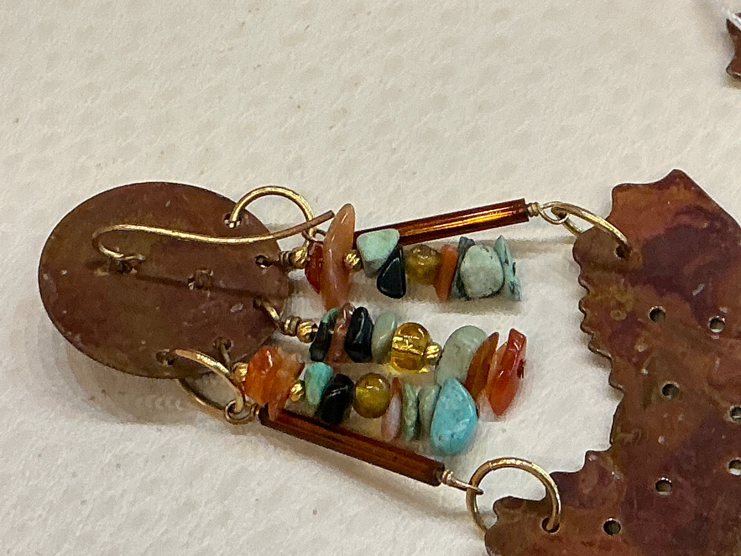 Estate Jewelry #9