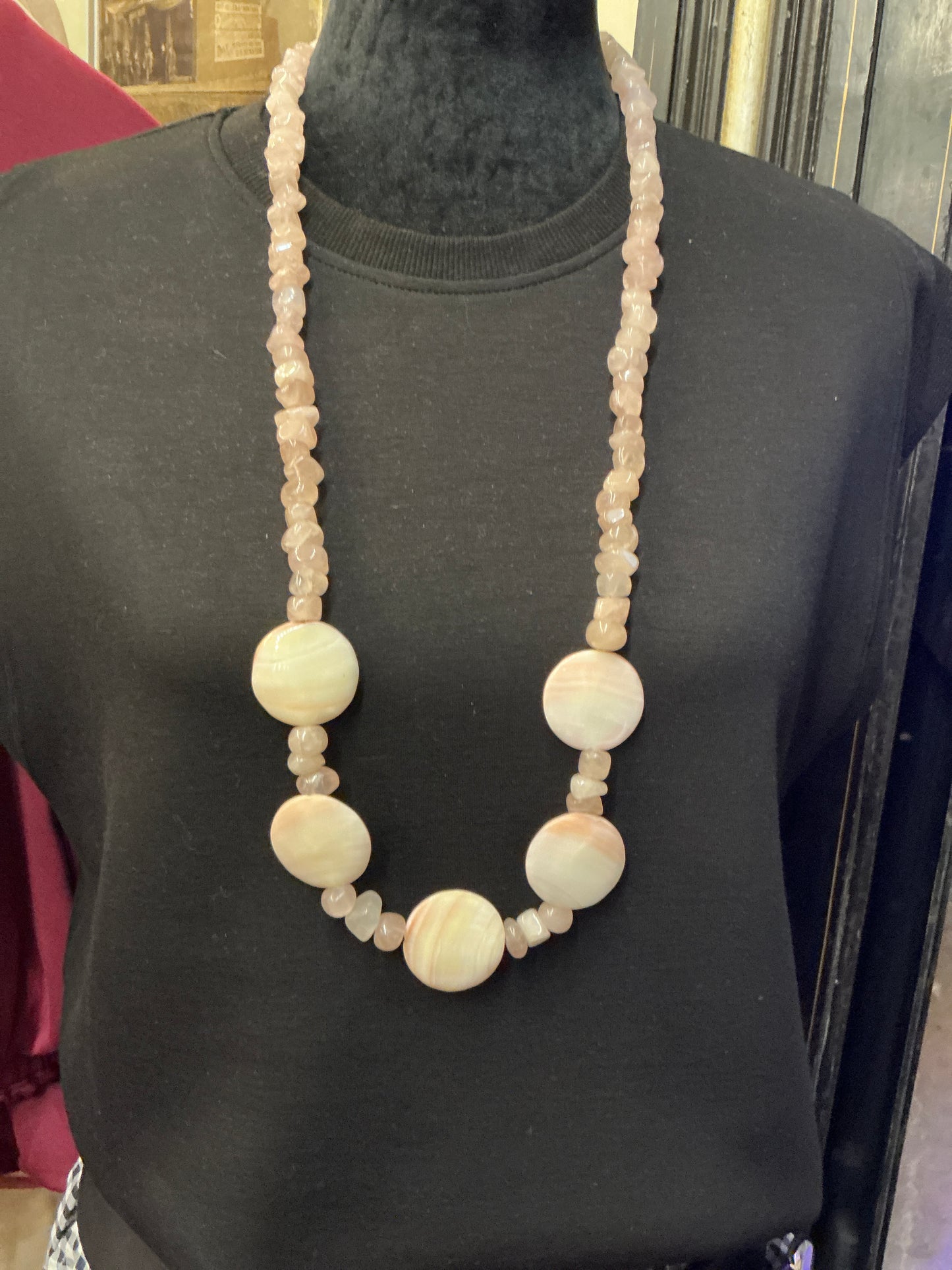 Estate Jewelry #6