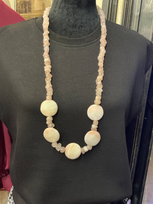Estate Jewelry #6