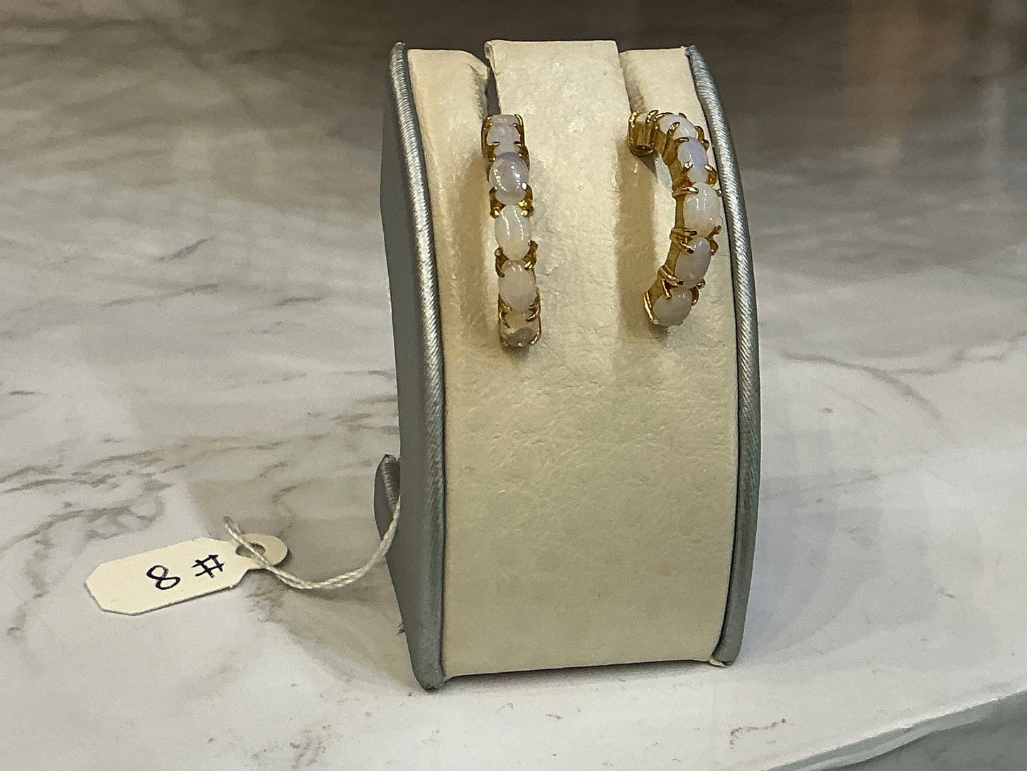Estate Jewelry #8