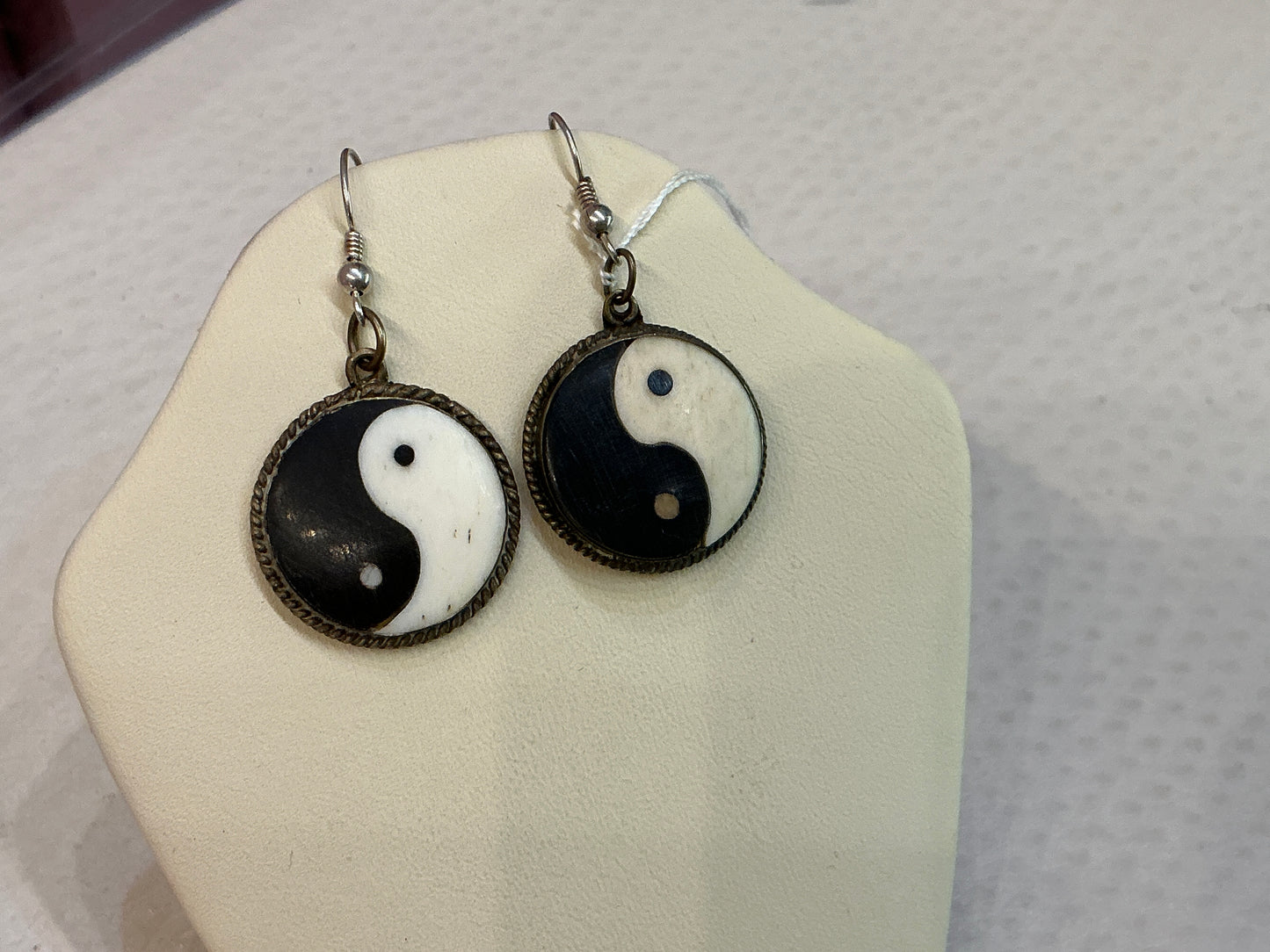 Estate Jewelry #13