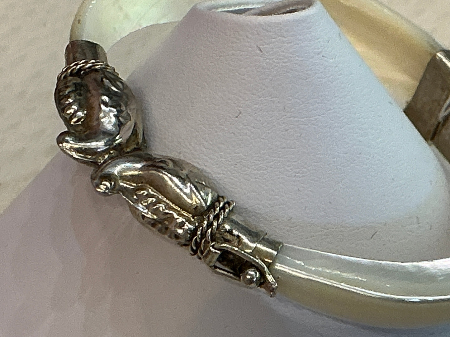Estate Jewelry #3