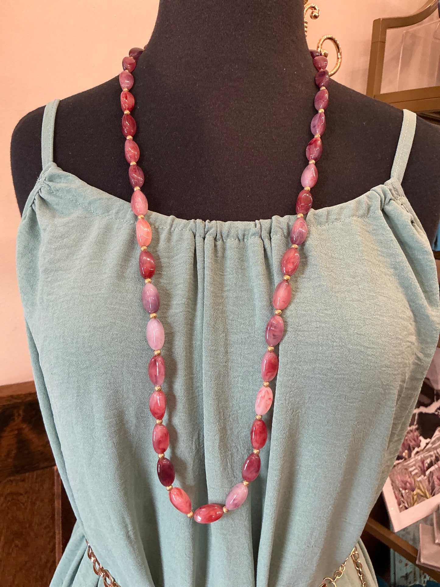 Estate Jewelry #7