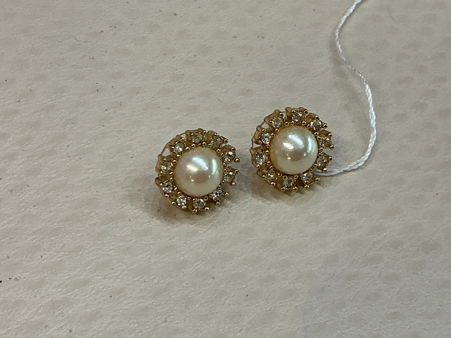 Estate Jewelry #10
