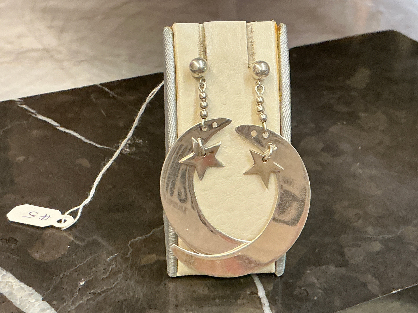 Estate Jewelry #5