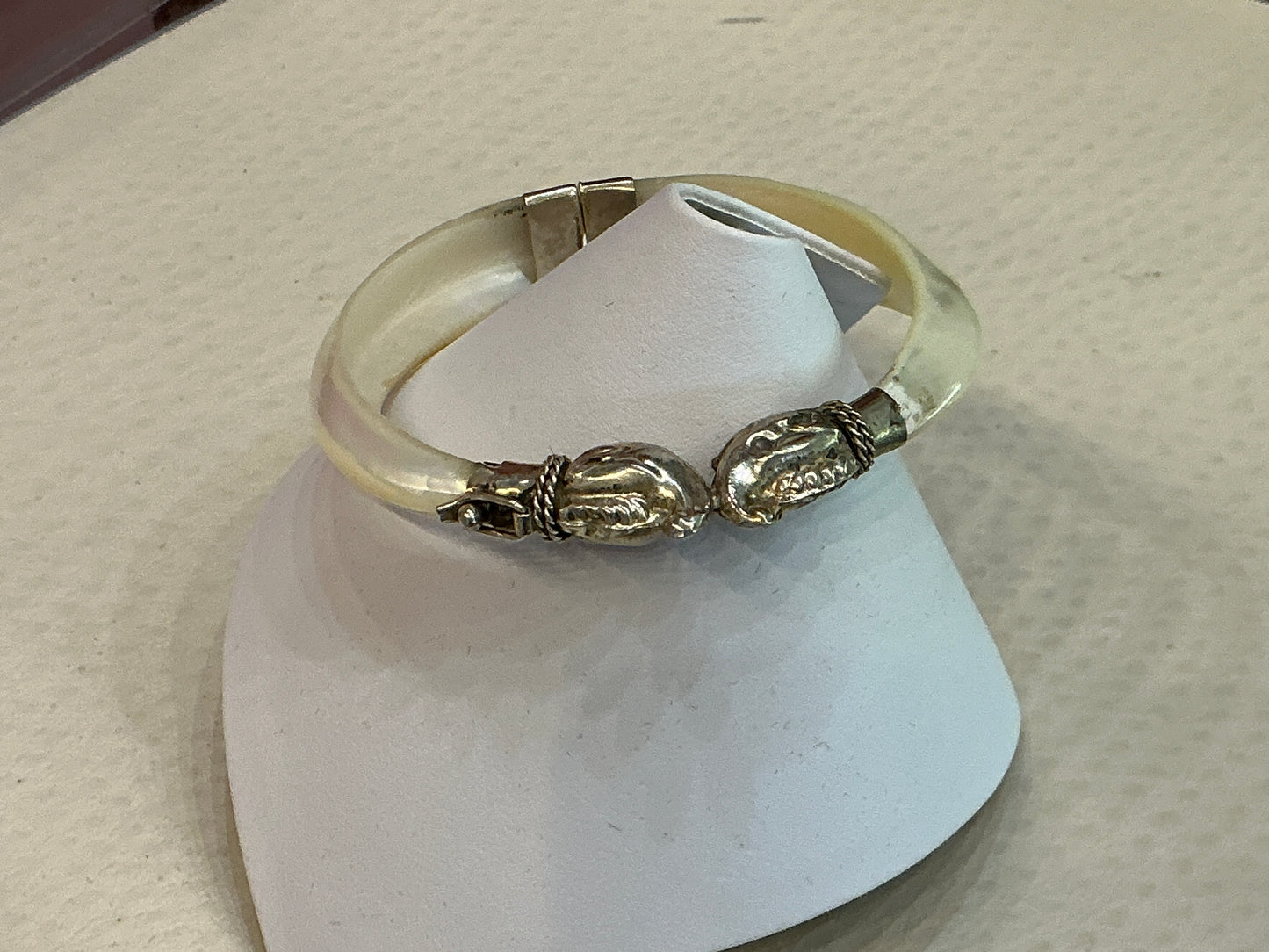 Estate Jewelry #3