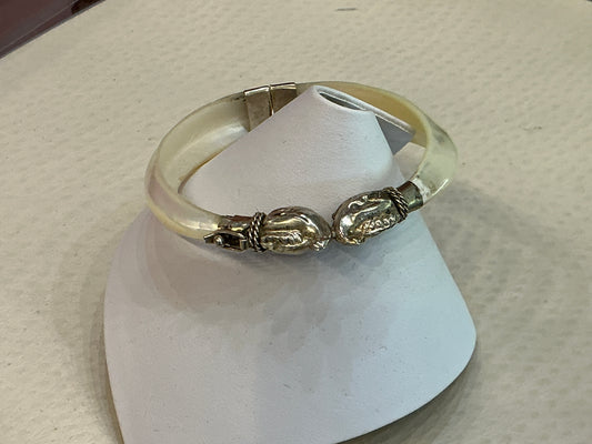 Estate Jewelry #3