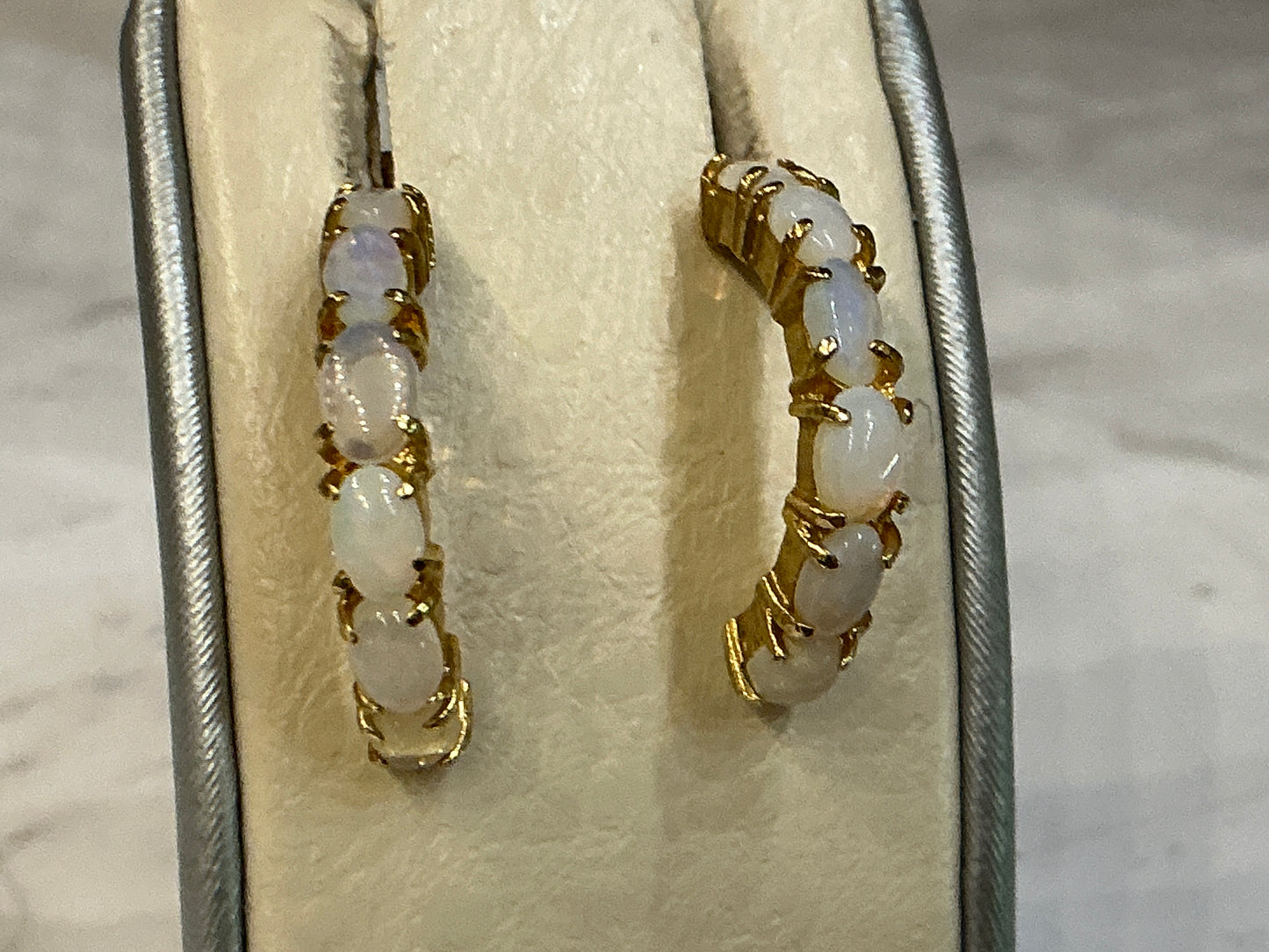 Estate Jewelry #8