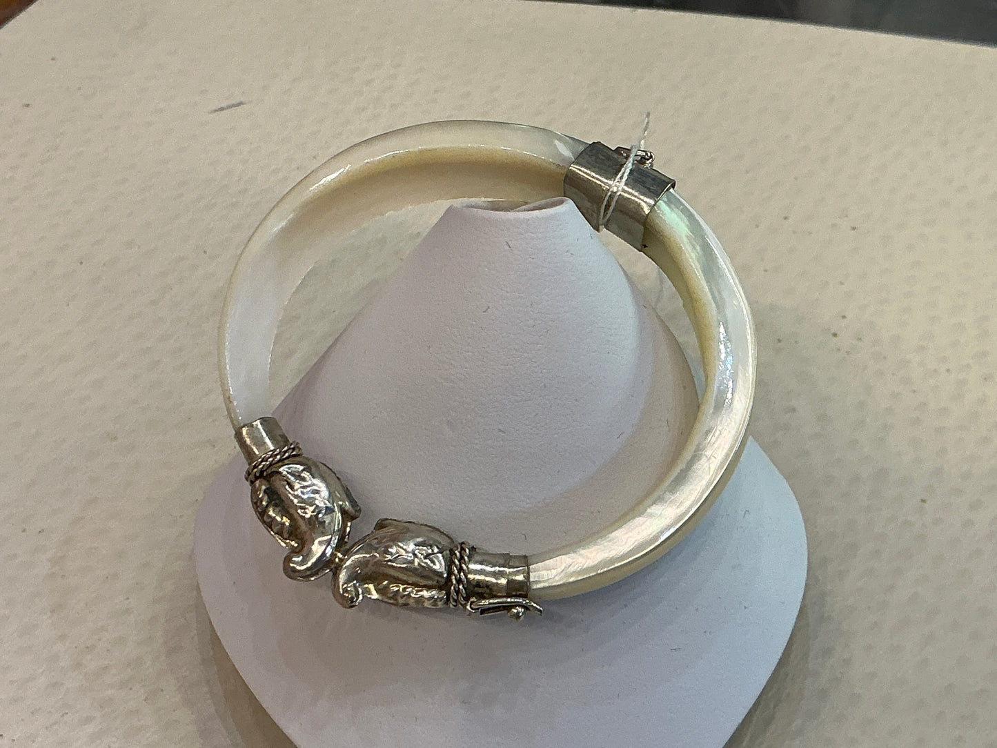 Estate Jewelry #3