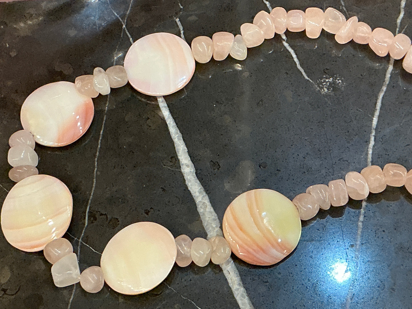 Estate Jewelry #6