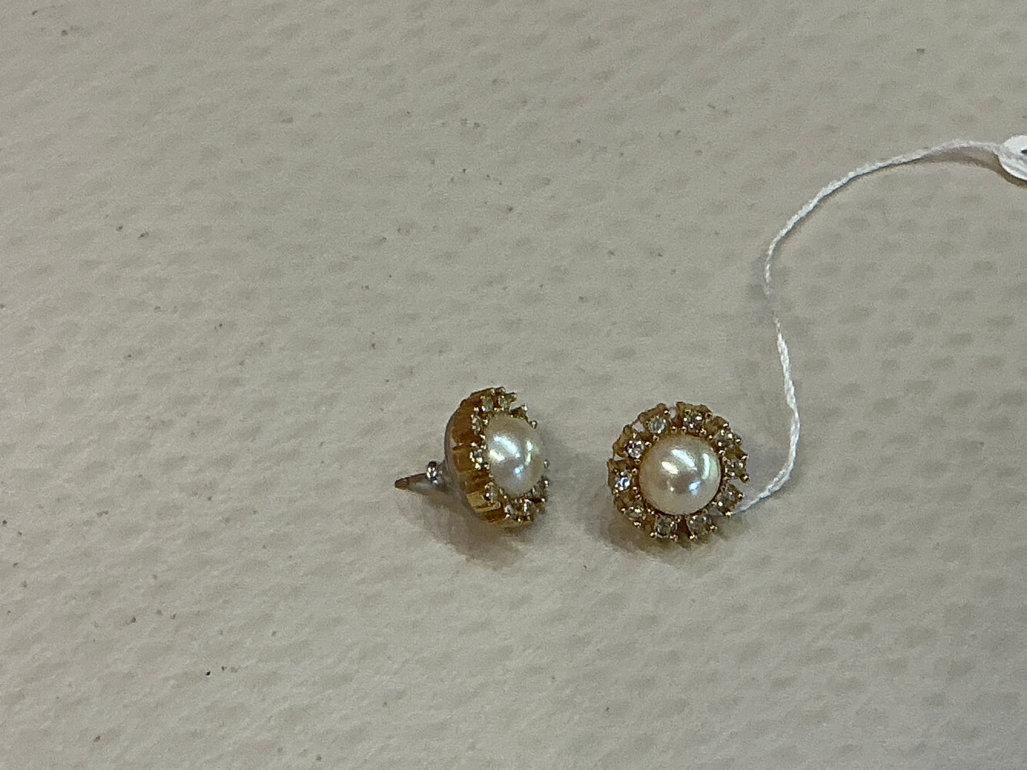 Estate Jewelry #10