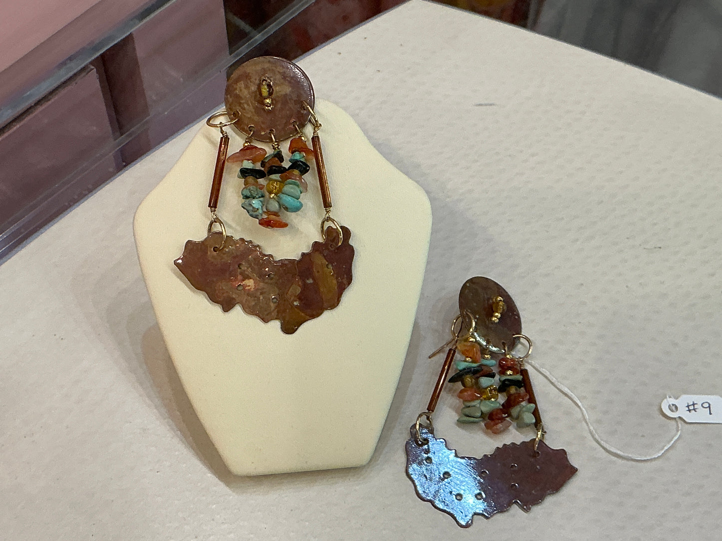 Estate Jewelry #9