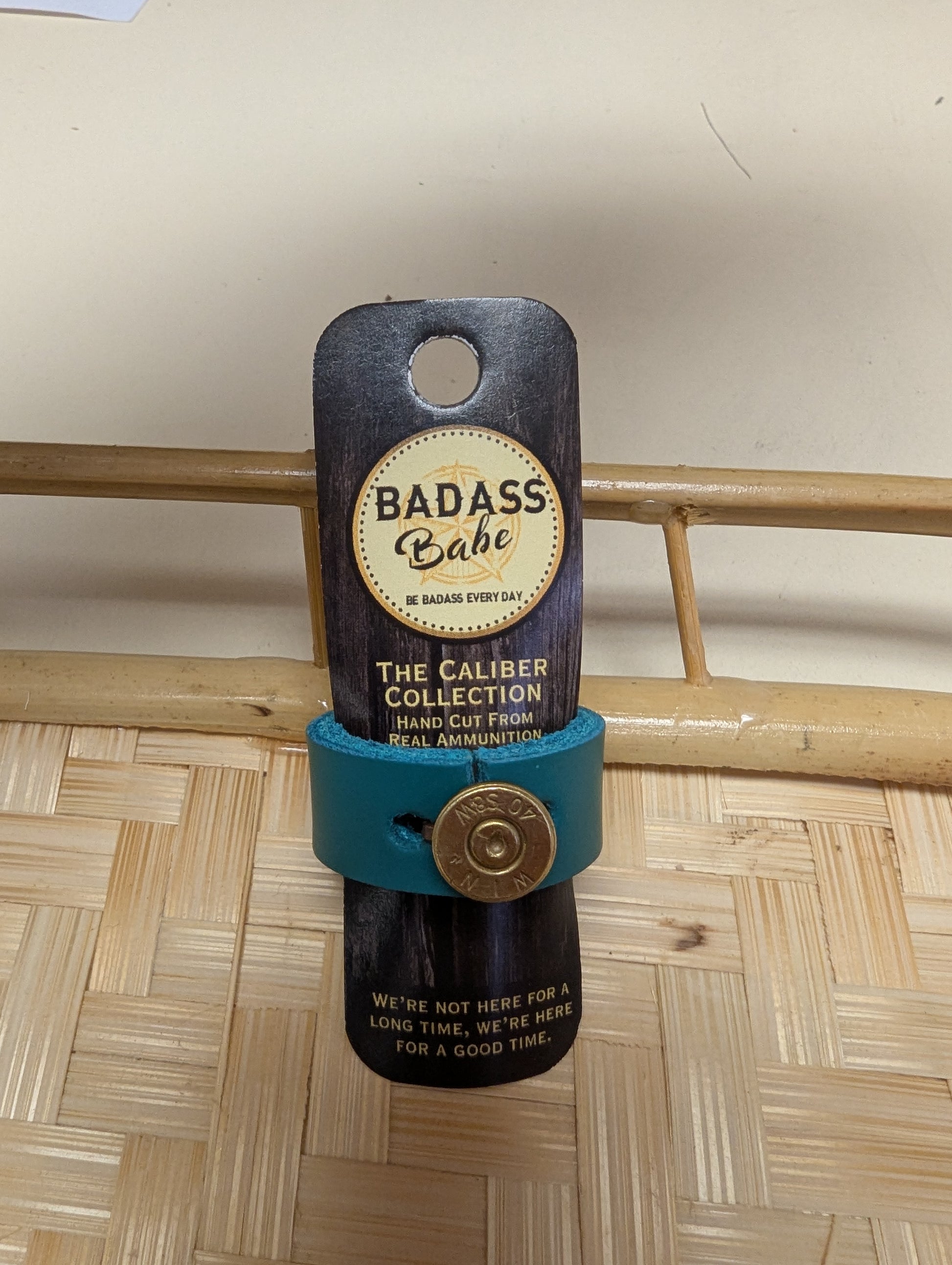 BadAssBabe Bandana Slides featuring stylish bandana straps and casual slide design, perfect for trendy summer footwear.